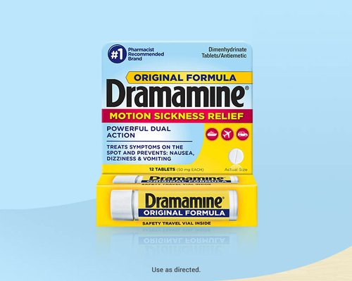 dramamine-original-motion-sickness-medicine.jpg.500x500_q85.jpg